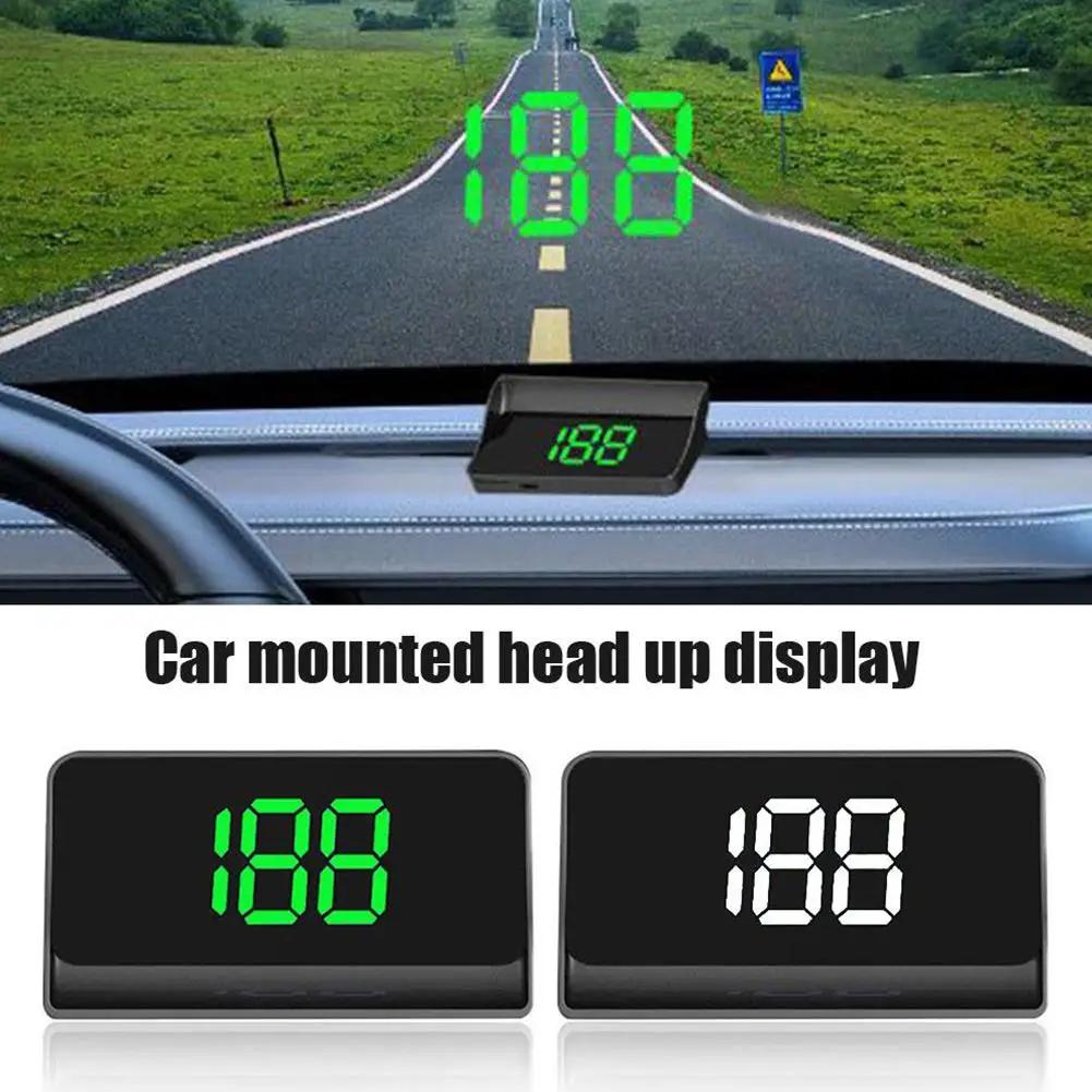 ڵ   ÷  ӵ , GPS  ӵ, ð  ӵ, ڵ  ׼, B8A7